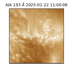 saia - 2025-01-22T11:00:06.455000
