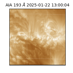 saia - 2025-01-22T13:00:04.843000