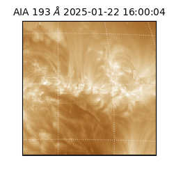 saia - 2025-01-22T16:00:04.843000