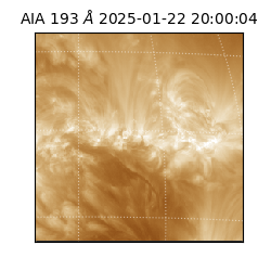 saia - 2025-01-22T20:00:04.843000