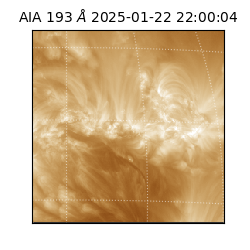 saia - 2025-01-22T22:00:04.843000