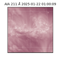 saia - 2025-01-22T01:00:09.626000