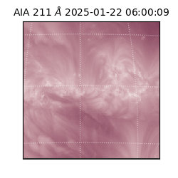 saia - 2025-01-22T06:00:09.633000