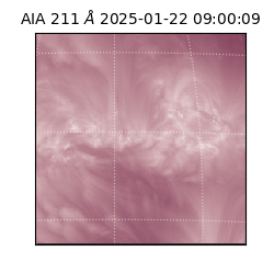 saia - 2025-01-22T09:00:09.626000