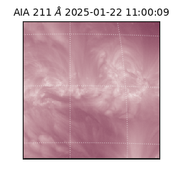 saia - 2025-01-22T11:00:09.626000