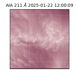 saia - 2025-01-22T12:00:09.629000