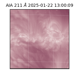 saia - 2025-01-22T13:00:09.626000