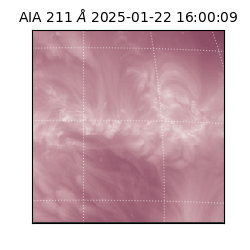 saia - 2025-01-22T16:00:09.626000