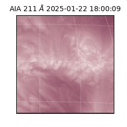 saia - 2025-01-22T18:00:09.631000