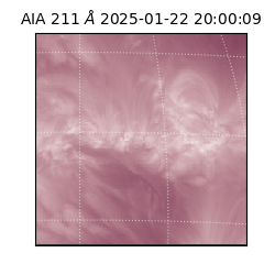 saia - 2025-01-22T20:00:09.639000