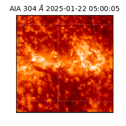 saia - 2025-01-22T05:00:05.133000