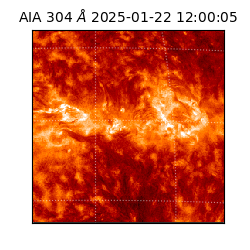 saia - 2025-01-22T12:00:05.126000