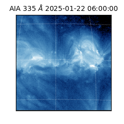 saia - 2025-01-22T06:00:00.626000