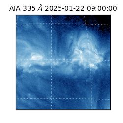 saia - 2025-01-22T09:00:00.622000
