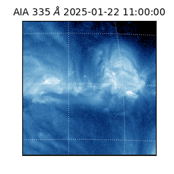 saia - 2025-01-22T11:00:00.625000