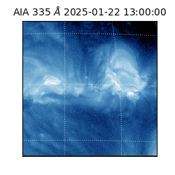 saia - 2025-01-22T13:00:00.625000