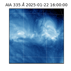 saia - 2025-01-22T16:00:00.626000