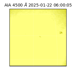 saia - 2025-01-22T06:00:05.962000