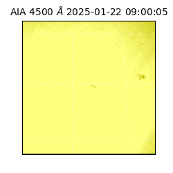saia - 2025-01-22T09:00:05.962000