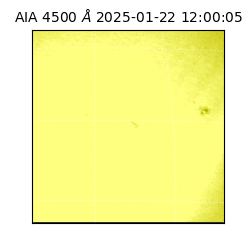 saia - 2025-01-22T12:00:05.963000