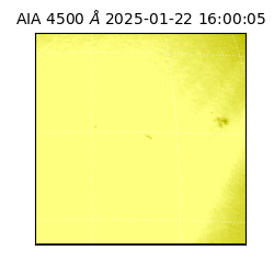 saia - 2025-01-22T16:00:05.962000