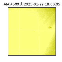 saia - 2025-01-22T18:00:05.963000