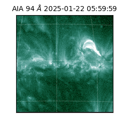 saia - 2025-01-22T05:59:59.130000