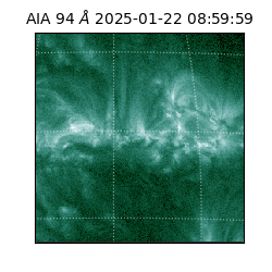 saia - 2025-01-22T08:59:59.122000
