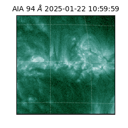 saia - 2025-01-22T10:59:59.121000