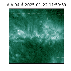 saia - 2025-01-22T11:59:59.122000
