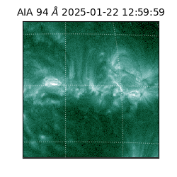 saia - 2025-01-22T12:59:59.122000