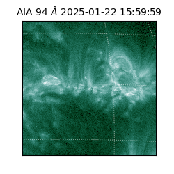 saia - 2025-01-22T15:59:59.122000