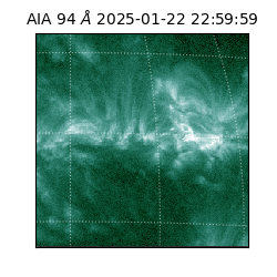 saia - 2025-01-22T22:59:59.129000