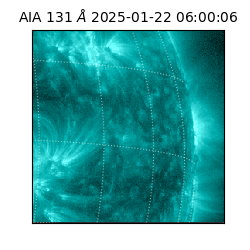 saia - 2025-01-22T06:00:06.629000
