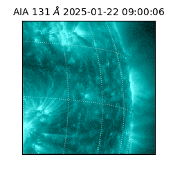 saia - 2025-01-22T09:00:06.625000