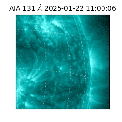 saia - 2025-01-22T11:00:06.622000