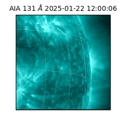 saia - 2025-01-22T12:00:06.623000