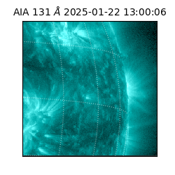saia - 2025-01-22T13:00:06.622000
