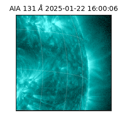 saia - 2025-01-22T16:00:06.622000
