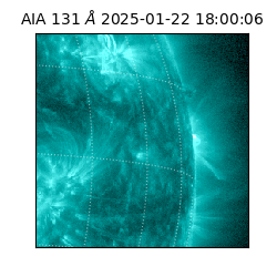 saia - 2025-01-22T18:00:06.622000