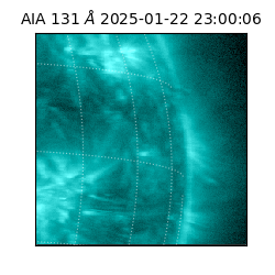 saia - 2025-01-22T23:00:06.624000