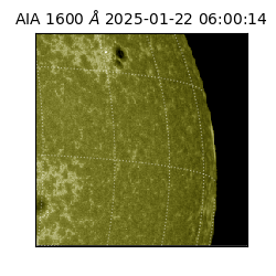 saia - 2025-01-22T06:00:14.126000