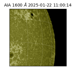 saia - 2025-01-22T11:00:14.126000