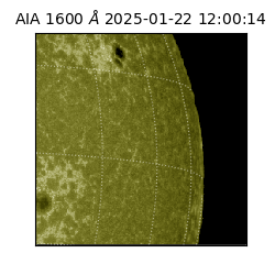 saia - 2025-01-22T12:00:14.130000