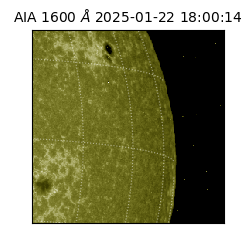 saia - 2025-01-22T18:00:14.126000