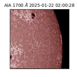 saia - 2025-01-22T02:00:28.721000