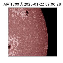 saia - 2025-01-22T09:00:28.726000