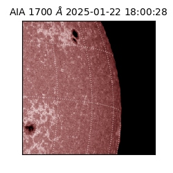 saia - 2025-01-22T18:00:28.717000
