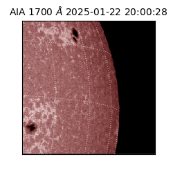 saia - 2025-01-22T20:00:28.717000