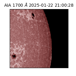 saia - 2025-01-22T21:00:28.742000